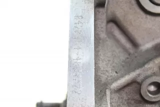36002242 Volvo Двигатель Volvo S80 2 restailing 2 Арт E100375775, вид 9