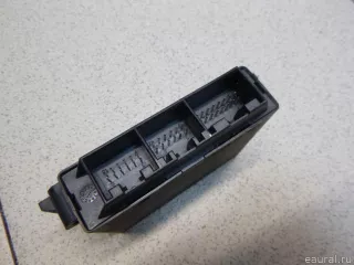 1T0919475C VAG Блок управления парковочным тормозом Volkswagen Touran 1 Арт E100380296, вид 5