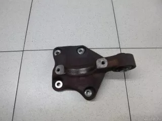 1812885 Ford Вал промежуточный Ford Mondeo 4 restailing Арт E100382216, вид 1