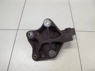 1812885 Ford Вал промежуточный Ford Mondeo 4 restailing Арт E100382216, вид 2