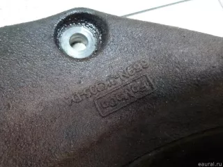1812885 Ford Вал промежуточный Ford Mondeo 4 restailing Арт E100382216, вид 3