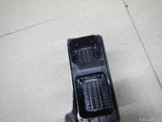BS7T14B321AC Ford Блок управления AIR BAG Ford Mondeo 4 restailing Арт E100384382, вид 3