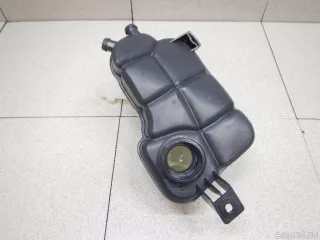 31200321 Volvo Расширительный бачок Volvo XC60 1 Арт E100387452, вид 1