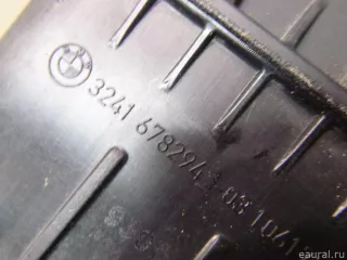 32416782942 BMW Бачок ГУР BMW 7 F01/F02 Арт E100390558, вид 4