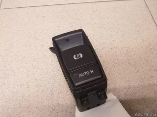 61319148508 BMW Кнопка ручного тормоза (ручника) BMW X6 E71/E72 Арт E100400463, вид 1