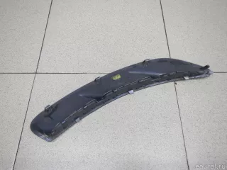 1731021 Ford Накладка (молдинг) крыла Ford S-Max 1 Арт E100407685, вид 2