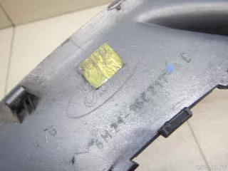 1731021 Ford Накладка (молдинг) крыла Ford S-Max 1 Арт E100407685, вид 3