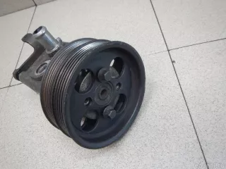 1506272 Ford Насос ГУР Ford Mondeo 4 restailing Арт E100408037, вид 2