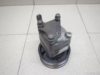 1506272 Ford Насос ГУР Ford Mondeo 4 restailing Арт E100408037, вид 5