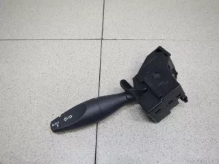 1379849 Ford Переключатель поворотов подрулевой Ford Fusion 1 Арт E100409447, вид 1