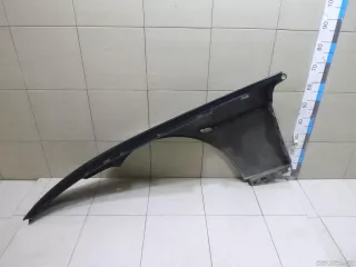 41357133796 BMW Крыло переднее правое BMW 6 E63/E64 Арт E100411313, вид 7