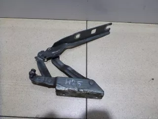 1K0823301C VAG Петля капота левая Volkswagen Golf 6 Арт E100413877, вид 1