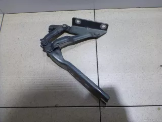 1K0823301C VAG Петля капота левая Volkswagen Golf 6 Арт E100413877, вид 3