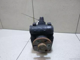 32416777321 BMW Насос гидроусилителя BMW 5 E60/E61 Арт E100416785, вид 3