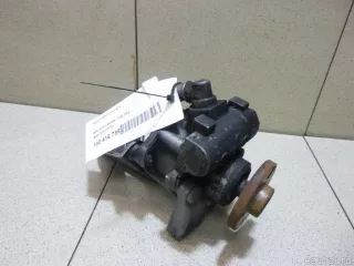 32416777321 BMW Насос гидроусилителя BMW 5 E60/E61 Арт E100416785, вид 4
