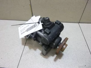 32416777321 BMW Насос гидроусилителя BMW 5 E60/E61 Арт E100416785, вид 5