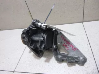 32416777321 BMW Насос гидроусилителя BMW 5 E60/E61 Арт E100416785, вид 7