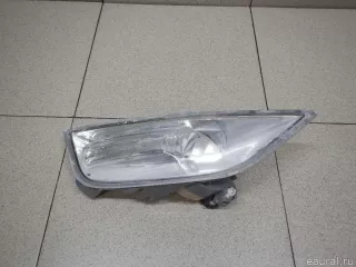 1694959 Ford Фара противотуманная правая Ford Mondeo 4 restailing Арт E100417359, вид 1