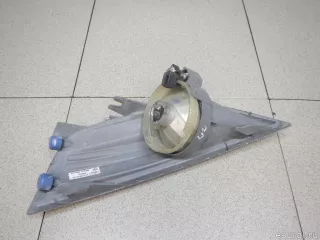 1694959 Ford Фара противотуманная правая Ford Mondeo 4 restailing Арт E100417359, вид 4