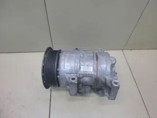 8831042250 Toyota Компрессор кондиционера Toyota Auris 2 Арт E100419269, вид 1