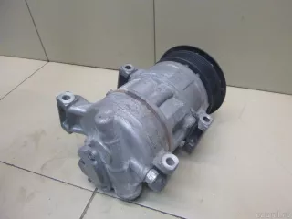 8831042250 Toyota Компрессор кондиционера Toyota Auris 2 Арт E100419269, вид 4