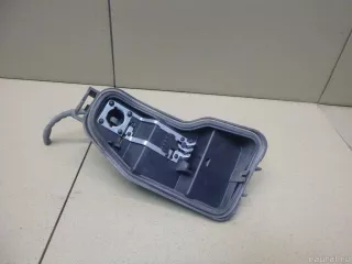 26556BR00A Nissan Плата заднего фонаря левого Nissan Qashqai 2 restailing Арт E100421165, вид 1