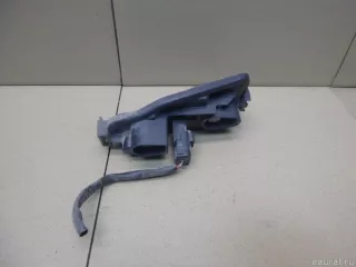 26556BR00A Nissan Плата заднего фонаря левого Nissan Qashqai 2 restailing Арт E100421165, вид 2