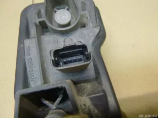 26556BR00A Nissan Плата заднего фонаря левого Nissan Qashqai 2 restailing Арт E100421165, вид 3