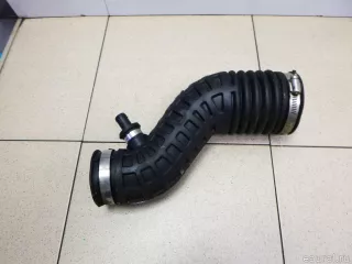16576JD70A Nissan Патрубок воздушного фильтра Nissan X-Trail T32 Арт E100421613, вид 1