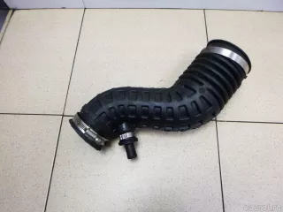 16576JD70A Nissan Патрубок воздушного фильтра Nissan X-Trail T32 Арт E100421613, вид 2