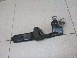 7H0843336D VAG Ролик двери сдвижной средний Volkswagen Transporter T5 restailing Арт E100422217, вид 4
