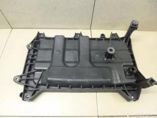 16500AX61A Nissan Корпус воздушного фильтра Nissan Micra K14 Арт E100422544, вид 1