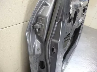 41517211424 BMW Дверь передняя правая BMW X5 E70 Арт E100423138, вид 11
