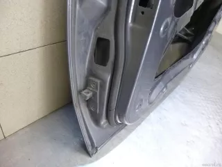 41517211424 BMW Дверь передняя правая BMW X5 E70 Арт E100423138, вид 10