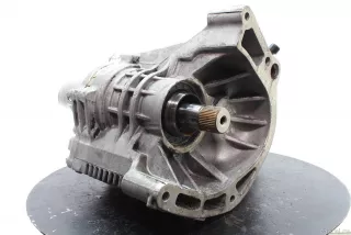 02H409053D VAG Коробка раздаточная Volkswagen Transporter T5 restailing Арт E100423630, вид 3