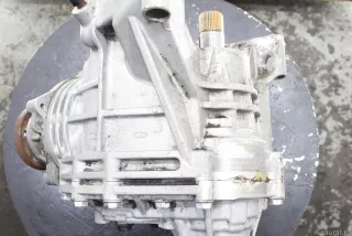 02H409053D VAG Коробка раздаточная Volkswagen Transporter T5 restailing Арт E100423630, вид 10