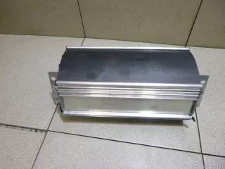 72127009246 BMW Подушка безопасности пассажирская (в торпедо) BMW 6 E63/E64 Арт E100424374, вид 1