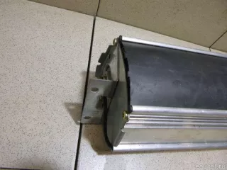 72127009246 BMW Подушка безопасности пассажирская (в торпедо) BMW 6 E63/E64 Арт E100424374, вид 2