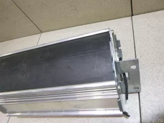 72127009246 BMW Подушка безопасности пассажирская (в торпедо) BMW 6 E63/E64 Арт E100424374, вид 3