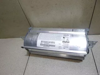 72127009246 BMW Подушка безопасности пассажирская (в торпедо) BMW 6 E63/E64 Арт E100424374, вид 5
