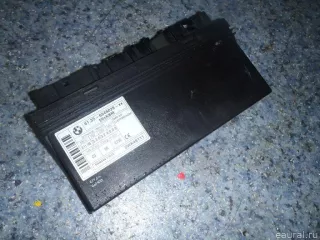 61356945029 BMW Блок электронный BMW 5 E60/E61 Арт E12304003, вид 1