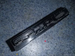 61356945029 BMW Блок электронный BMW 5 E60/E61 Арт E12304003, вид 2