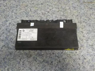 61356945029 BMW Блок электронный BMW 5 E60/E61 Арт E12304003, вид 5