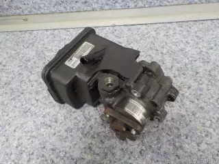 32416783431 BMW Насос гидроусилителя BMW 5 E60/E61 Арт E12333181, вид 2