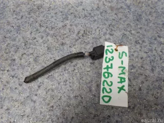  Датчик детонации Ford S-Max 1 Арт E12376220