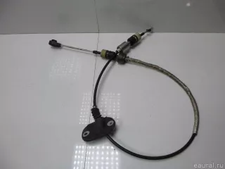 31259083 Volvo Трос КПП Volvo S80 2 restailing 2 Арт E12433456, вид 1