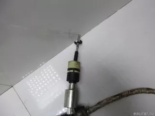 31259083 Volvo Трос КПП Volvo S80 2 restailing 2 Арт E12433456, вид 3