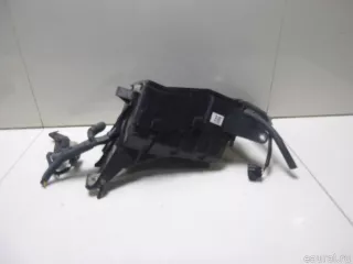  Блок предохранителей Toyota Rav 4 3 Арт E12434324, вид 2