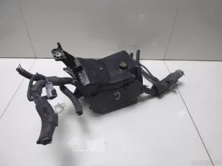  Блок предохранителей Toyota Rav 4 3 Арт E12434324, вид 3