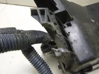  Блок предохранителей Toyota Rav 4 3 Арт E12434324, вид 4